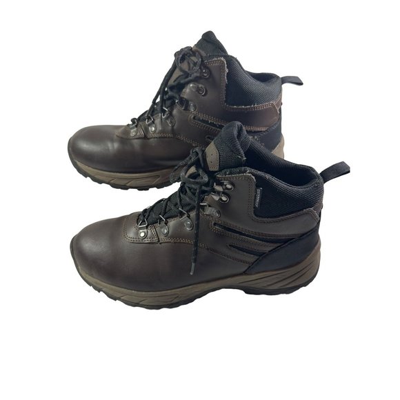 Eddie Bauer Men\'s Boots Size 10.5 main image 5